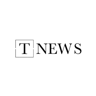 Let's go baby na TNews. Um serviço de concierge para famílias em Portugal, criou uma oferta de aluguer de material de bebé/criança, tanto para o cliente final, como para alojamentos, hotéis e agências de viagens.