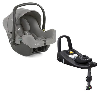 lisbon-baby-car-seat-rental