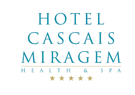 mirage hotel. cascais miragem. hotel family friendly. family concierge service. baby concierge.