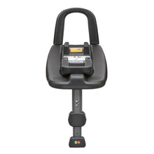 Baby car seat rental in Lisbon