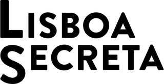 Lisboa Secreta. Startups portuguesas. Empreendedorismo no feminino. Empreendedores Portugal. Empreendedorismo Portugal. Empreender em Portugal. Startup Portugal. Negocios em Portugal.