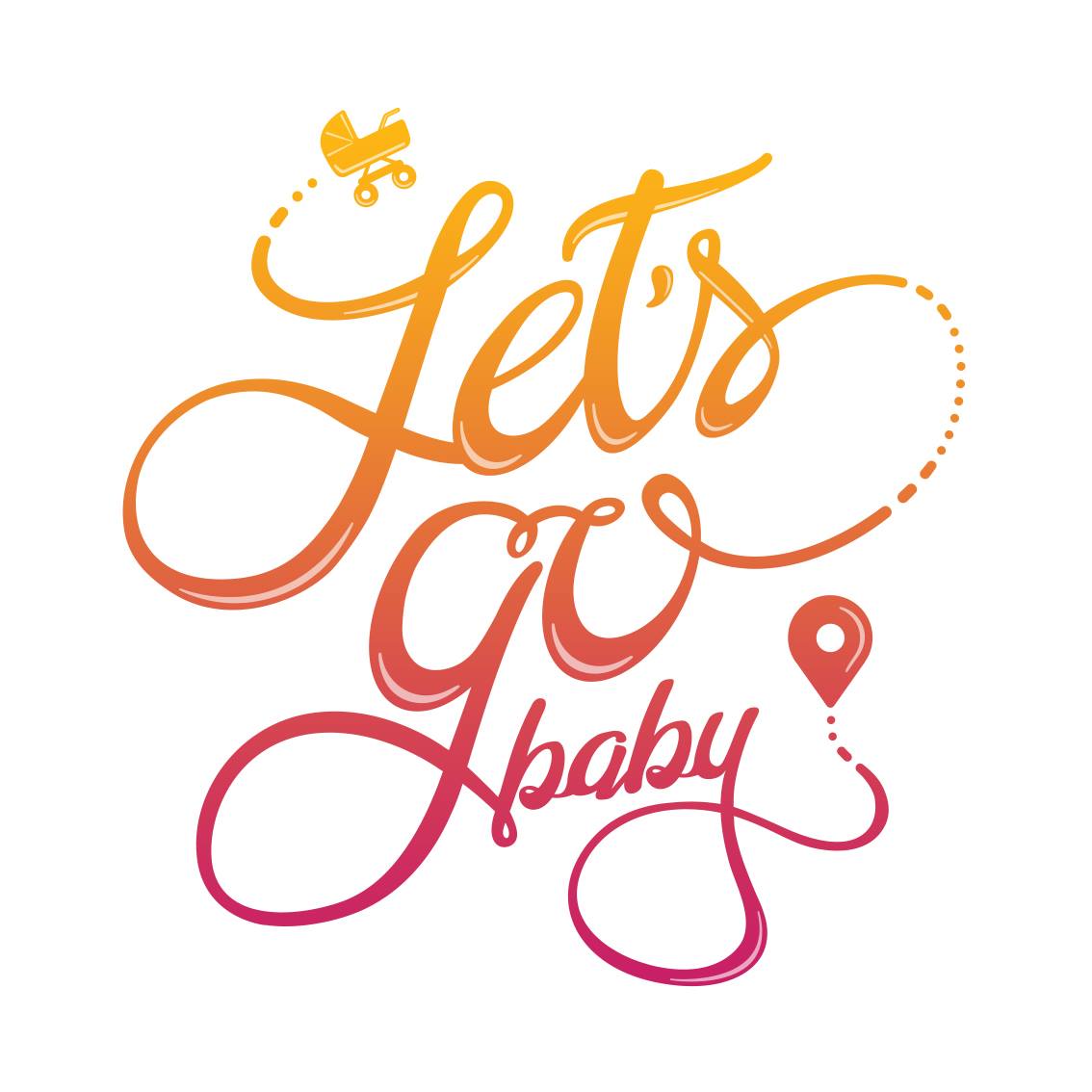 Let's go baby® - family concierge service in Portugal