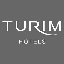 turim hotels lisbon. hotel family friendly. family concierge service. baby concierge.