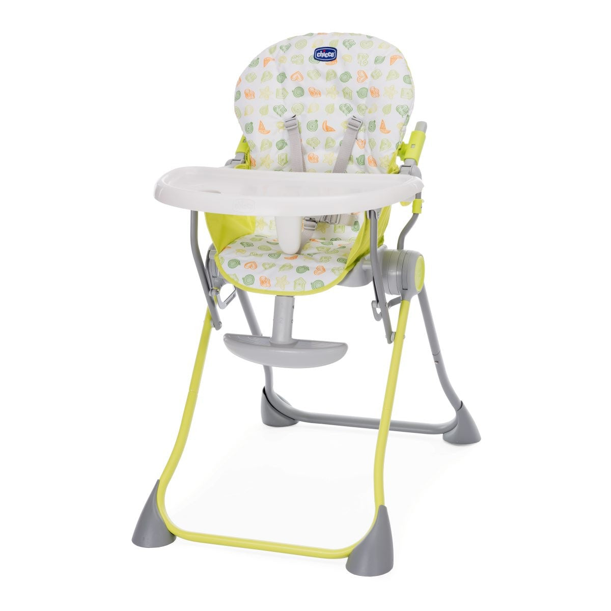 Amazon Chicco Pocket Meal Highchair Pocket Meal Chicco Highchair