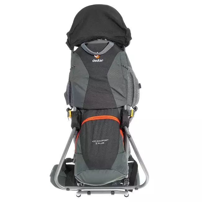 rent baby gear baby and child carrier Let s go baby