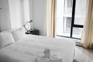 what really makes a hotel kid friendly