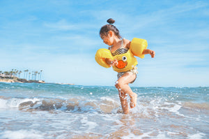 kid-friendly-beaches-in-Lisbon