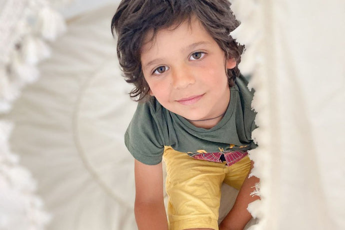 this hotel in Cascais is now more family friendly