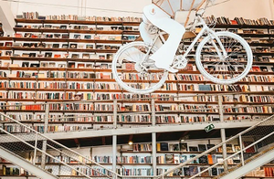 Things to do in Lisbon with kids. Best kid-friendly activities in Lisbon. Family activities in Lisbon. What to do and where to go in Lisbon with kids. Indoor activities for kids in Lisbon. Museums for kids in Lisbon. Visit lisbon with kids.