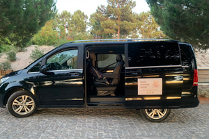 transfer_services_with_car_seats_in_Portugal