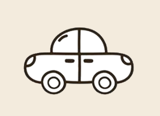 baby on board || bebé a bordo