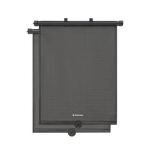 sun shades for car windows || pára-sol para janelas de carro
