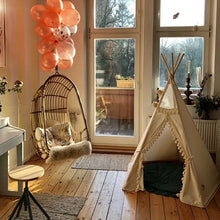 teepee_tents_events_lisbon