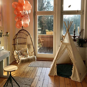 teepee_tents_events_lisbon
