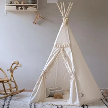aluguer_tenda_tipi