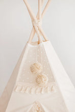 aluguer_tenda_tipi_eventos_lisboa