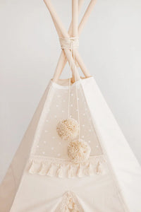 aluguer_tenda_tipi_eventos_lisboa