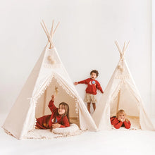 aluguer_tendas_tipi_lisboa