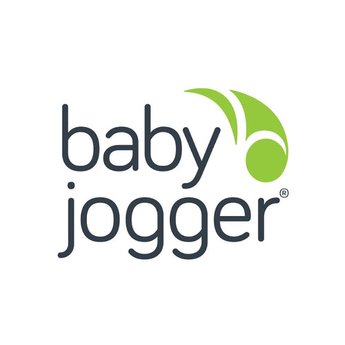 rent baby jogger strollers portugal. hire baby jogger lisbon cascais and sintra.