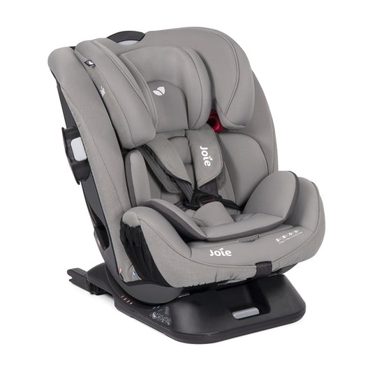 Rent a car seat in Lisbon
