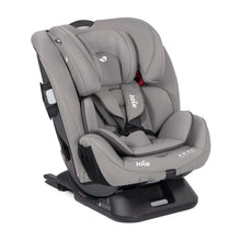 Rent a car seat in Lisbon