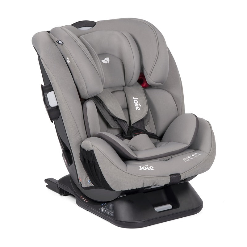 Rent a car seat in Lisbon