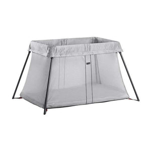 travel cot hire in lisbon