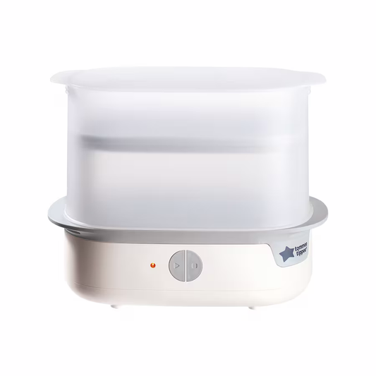 baby sterilizer rental lisbon