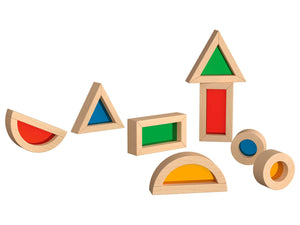 Montessori playful educational game sets || conjuntos de jogos educativos lúdicos Montessori