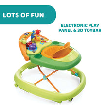 Foldable travel car seat: 61 - 135 cm || cadeira auto dobrável: 61 - 135 cm