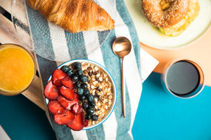 concierge_service_in_lisbon_breakfast_at_home_in_lisbon.