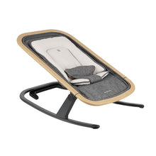 Calmo baby bouncer || Espreguiçadeira Calmo