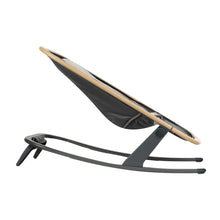 Calmo baby bouncer || Espreguiçadeira Calmo