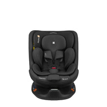 Kikkaboo i-Van car seat: 40 - 150 cm || cadeira auto Kikkaboo i-Van: 40 - 150 cm