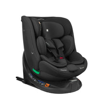 Kikkaboo i-Van car seat: 40 - 150 cm || cadeira auto Kikkaboo i-Van: 40 - 150 cm