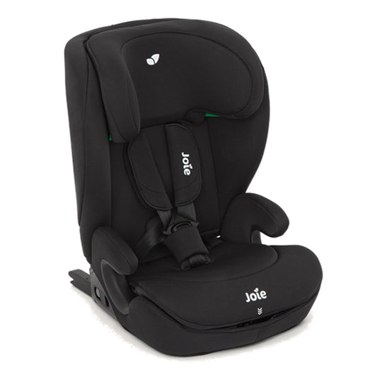 Joie i-Irvana car seat: 76 - 150 cm