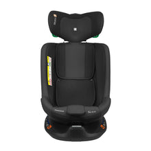 Kikkaboo i-Van car seat: 40 - 150 cm || cadeira auto Kikkaboo i-Van: 40 - 150 cm