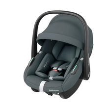 Maxi-Cosi Pebble S car seat: ≤ 83 cm / 13 kg