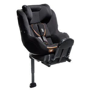 Joie i-Prodigi car seat: ≤ 125 cm / 22.5 kg || cadeira auto Joie i-Prodigi: ≤ 125 cm || 22.5 kg
