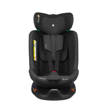Kikkaboo i-Van car seat: 40 - 150 cm || cadeira auto Kikkaboo i-Van: 40 - 150 cm