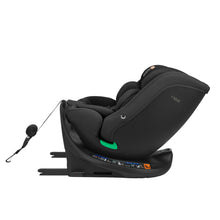 Kikkaboo i-Van car seat: 40 - 150 cm || cadeira auto Kikkaboo i-Van: 40 - 150 cm