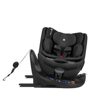 Kikkaboo i-Van car seat: 40 - 150 cm || cadeira auto Kikkaboo i-Van: 40 - 150 cm