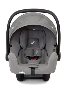 rent baby car seat in lisbon portugal