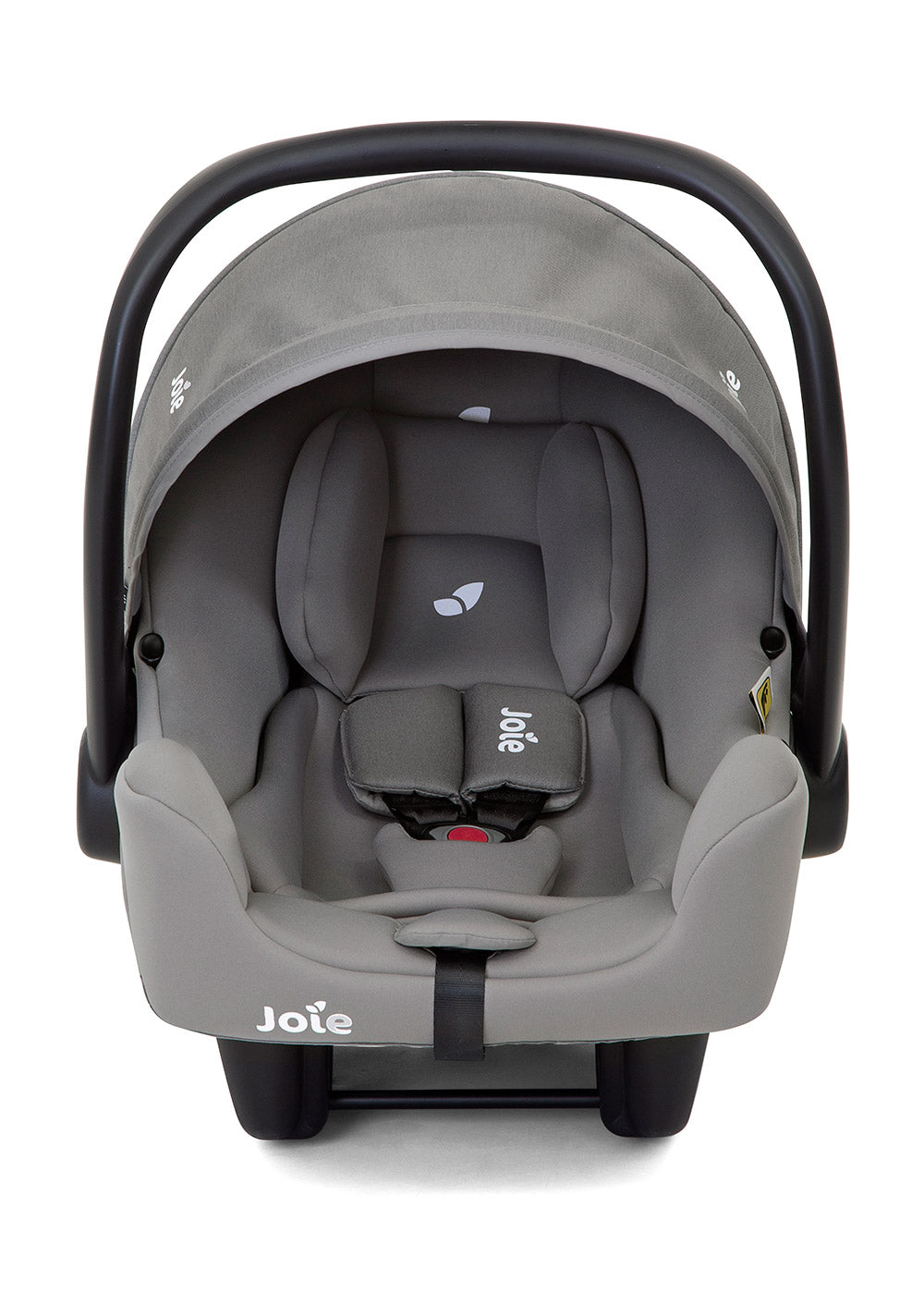 rent baby car seat in lisbon portugal