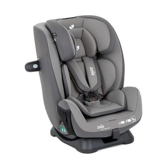 car seat rental in lisbon