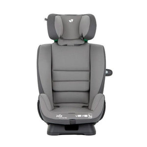 Joie Every Stage car seat: ≤ 145 cm / 36 kg || cadeira auto Joie Every Stage: ≤ 145 cm / 36 kg