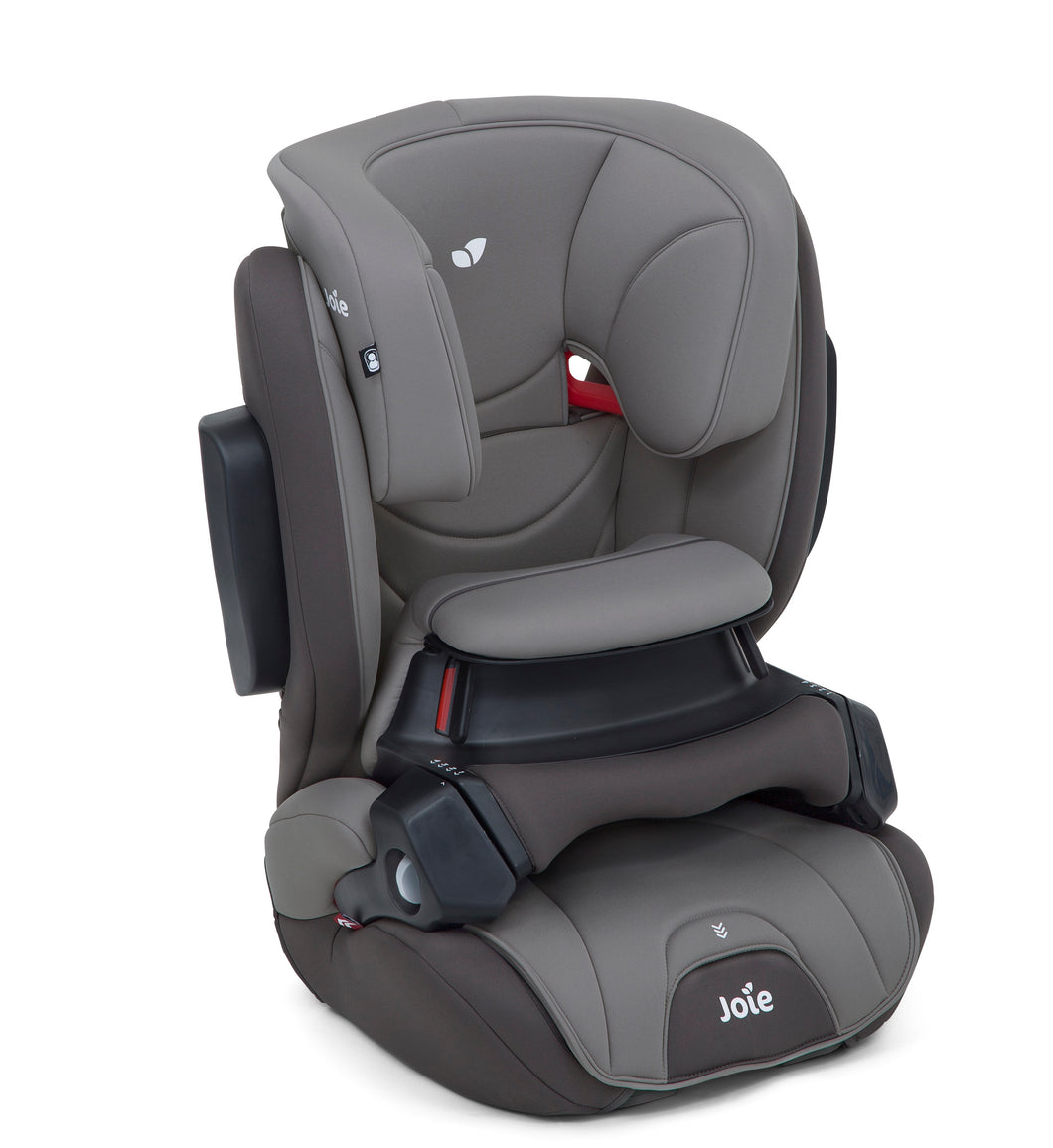 Lisbon car seat rentals 