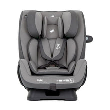 Joie Every Stage car seat: ≤ 145 cm / 36 kg || cadeira auto Joie Every Stage: ≤ 145 cm / 36 kg