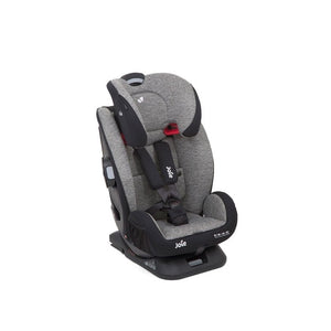 Rent a car seat in Lisbon