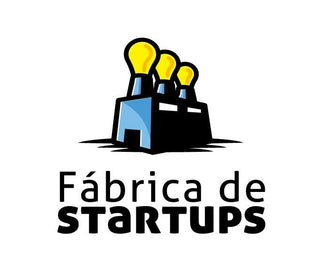 Let's go baby na Fábrica de Startups. Tourism explorers e vitória local em Setúbal. Empreendedorismo e empreendedorismo no Feminino.